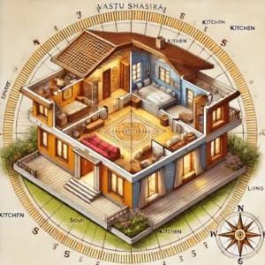Bathinda Vastu 